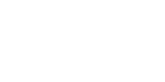 United Dairy Farmers